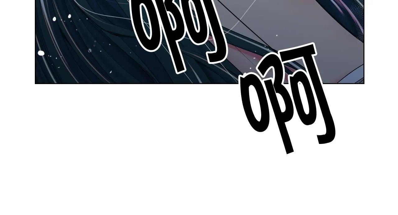 第3话 你身上还有多少可能性143