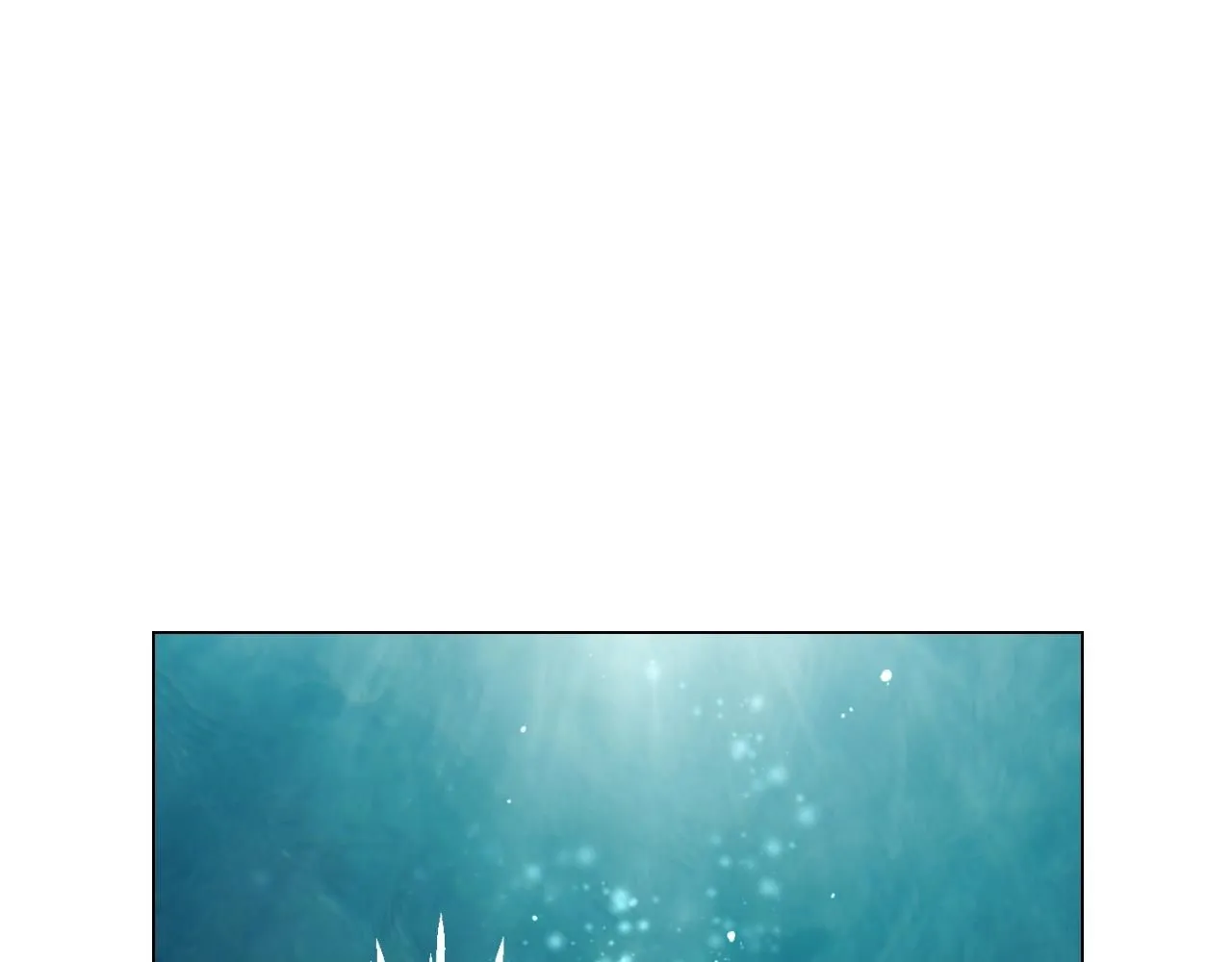 第3话 你身上还有多少可能性133