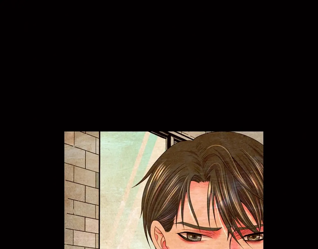 第29话 让我留在你身边171