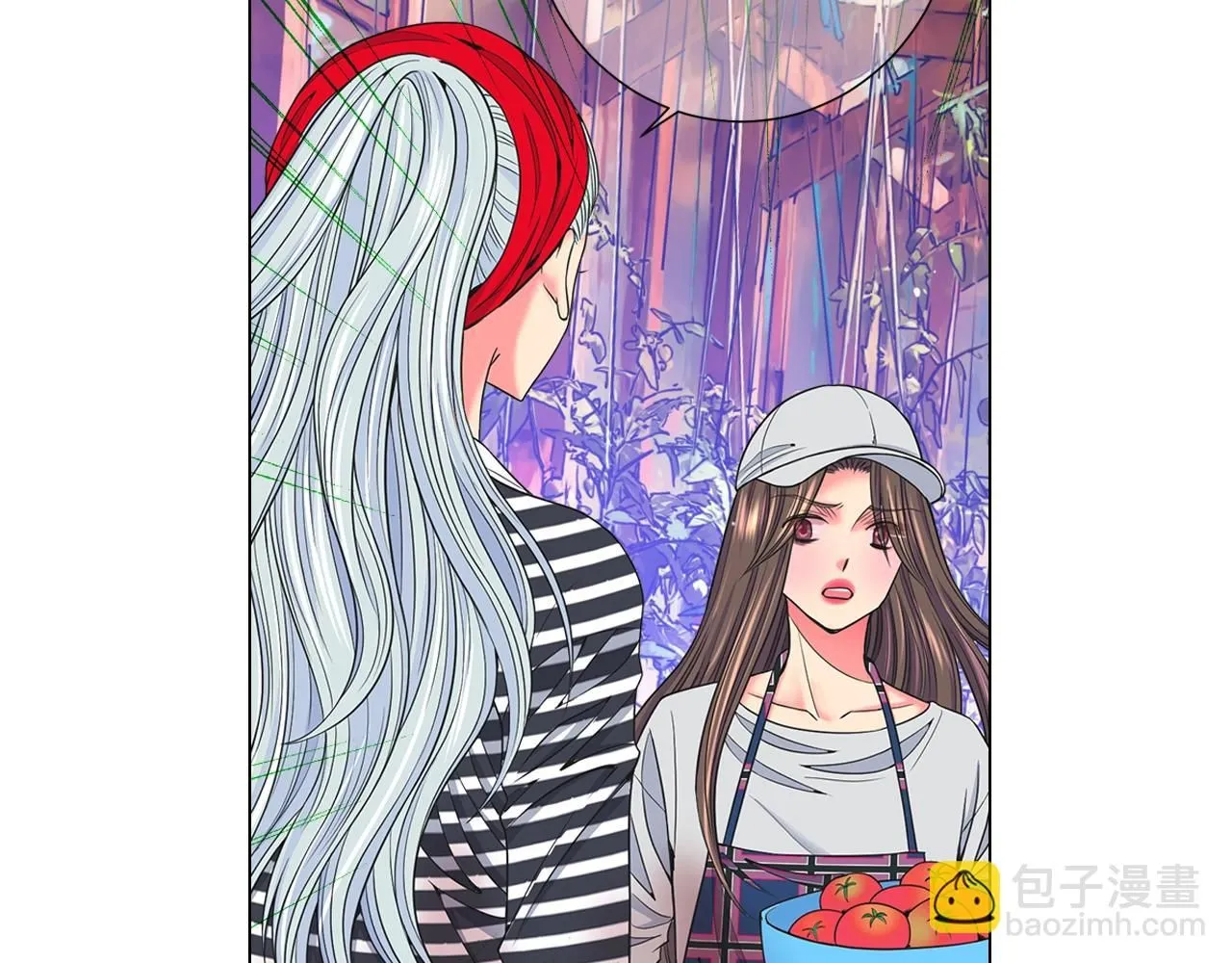 第29话 让我留在你身边118