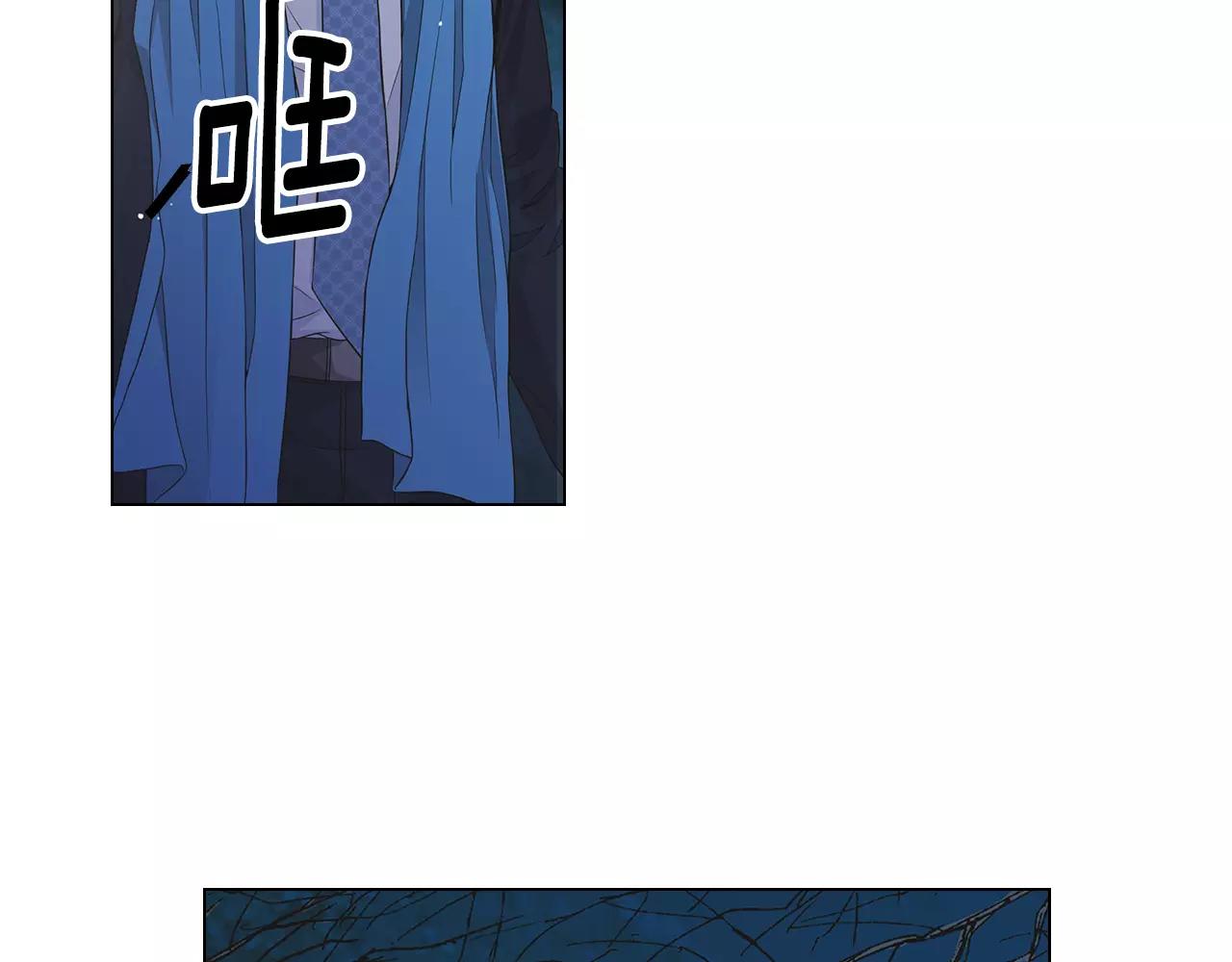 第三季第35话 计划失败7