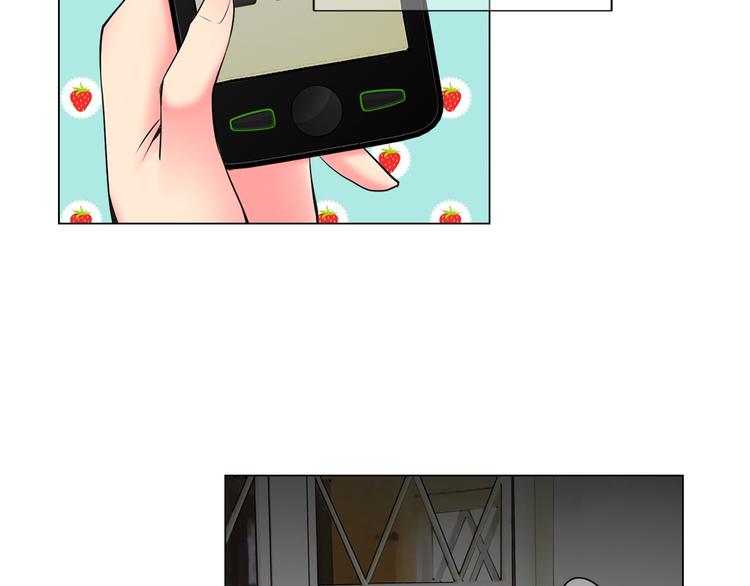 第2部第2话 纽约来的小姨78