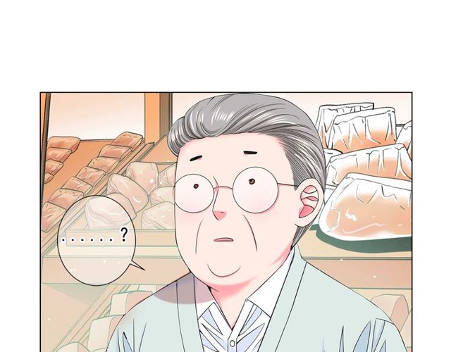 第9话 不想再逃避20