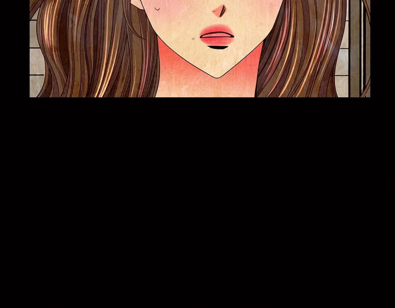 第29话 让我留在你身边174