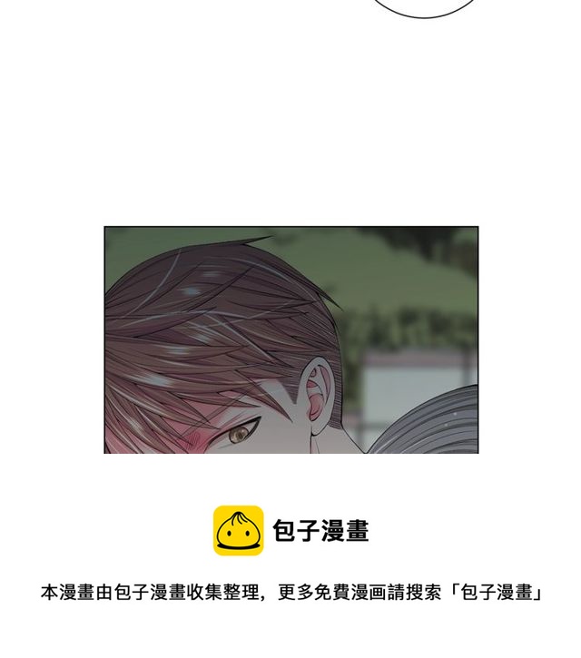 第10话 过去的暧昧秘密120