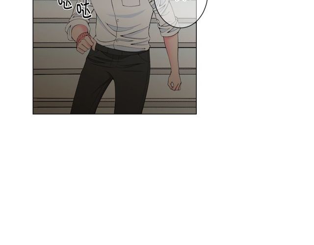 第16话 危墙之下119