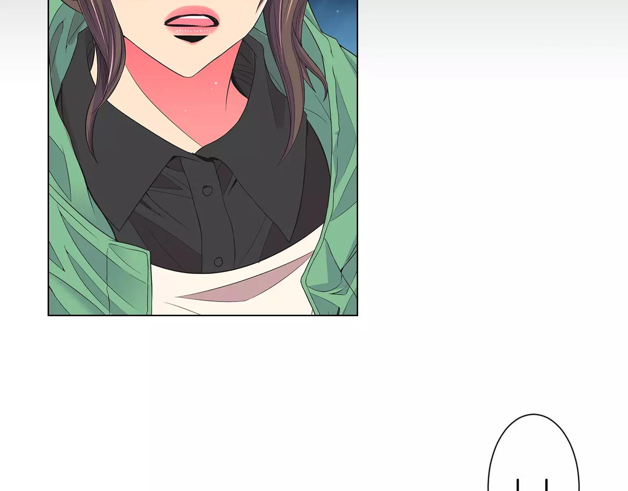 第三季第33话 手机67