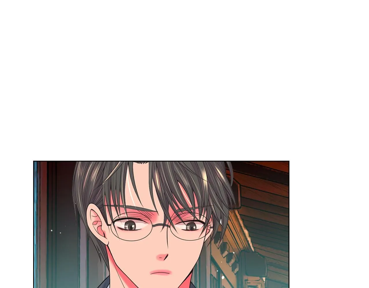 第19话 好久不见6