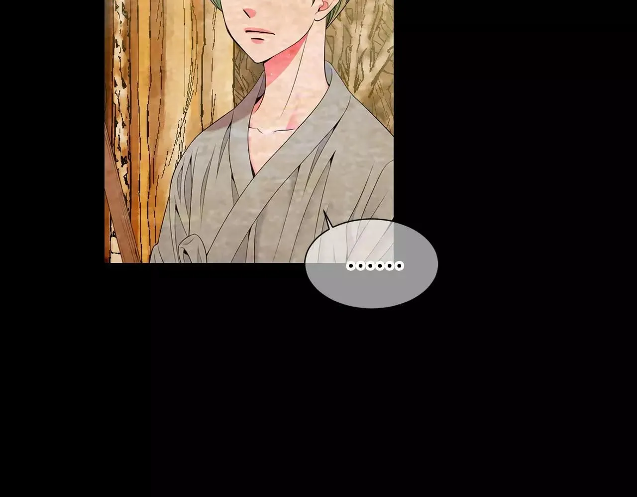 第三季第18话 不详的预感101