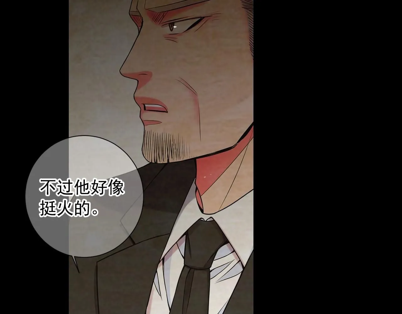 第2话 最熟悉的陌生人149