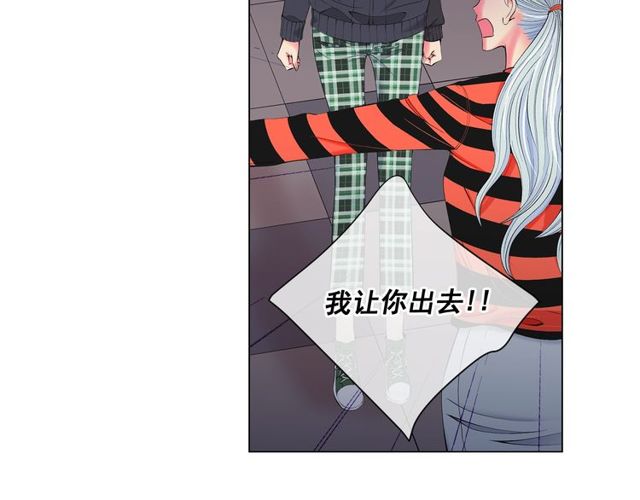 第12话 快四十岁怎么了？74