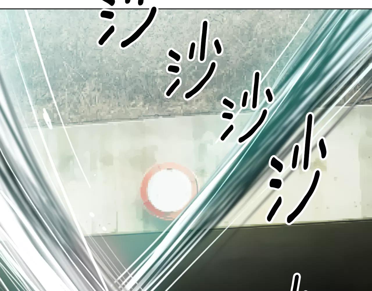 第三季第33话 手机116