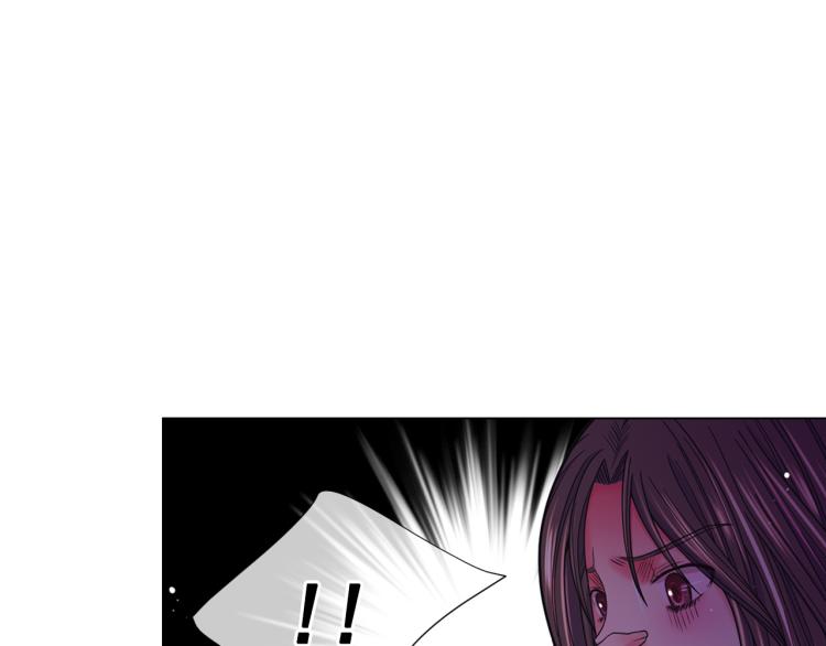 第24话 营救！夜闯敌营117