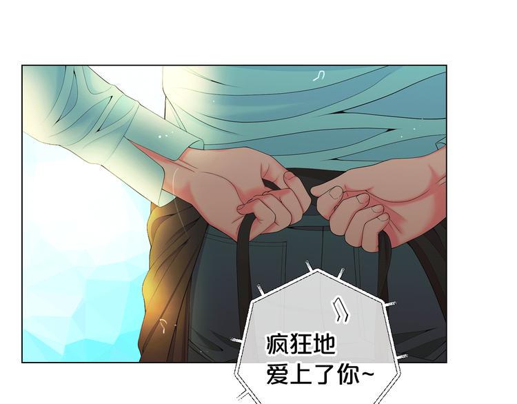 第10话 痛苦的回忆6
