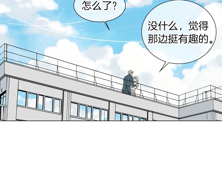 第4话  “心机”68