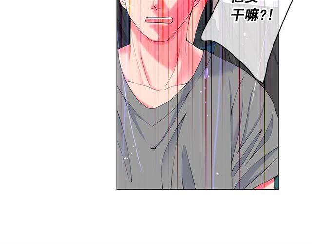 第20话 帅气出场115