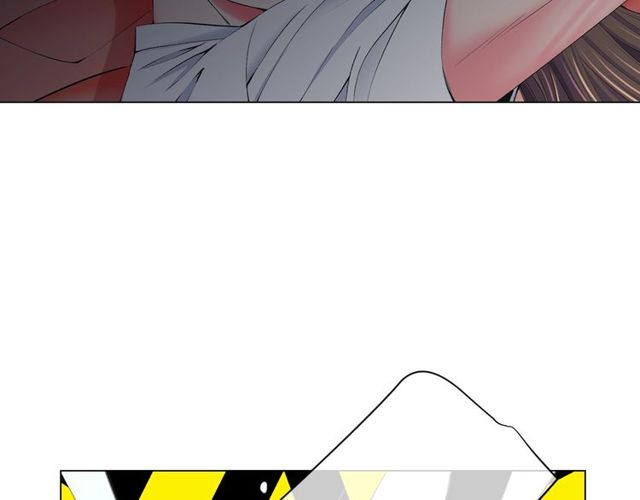 第11话 又见面了？！167