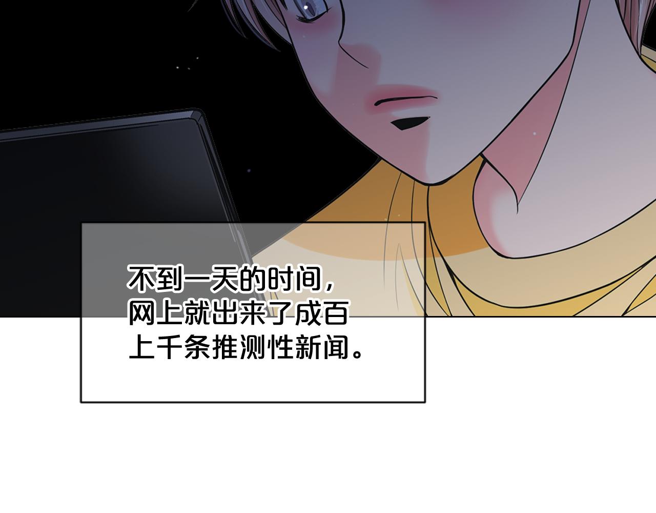 第21话 你要分手？112
