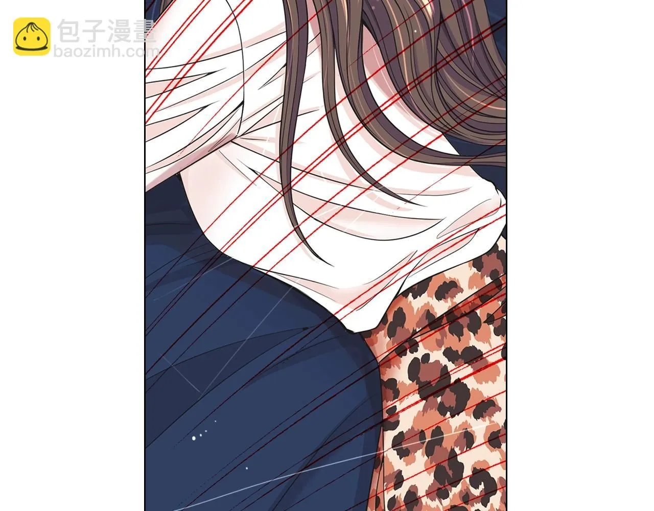 第5话 我想去78