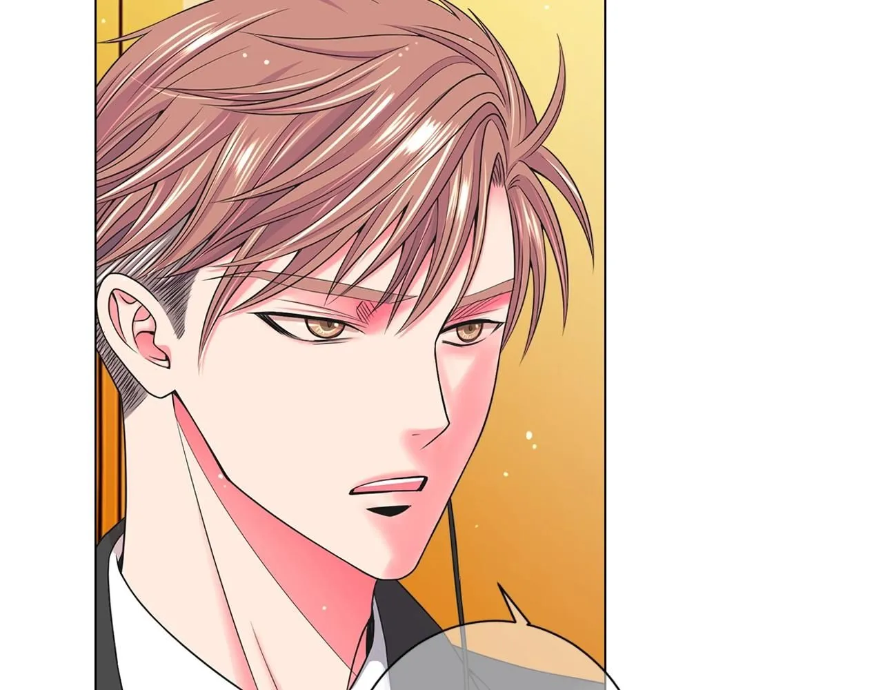 第5话 我想去4