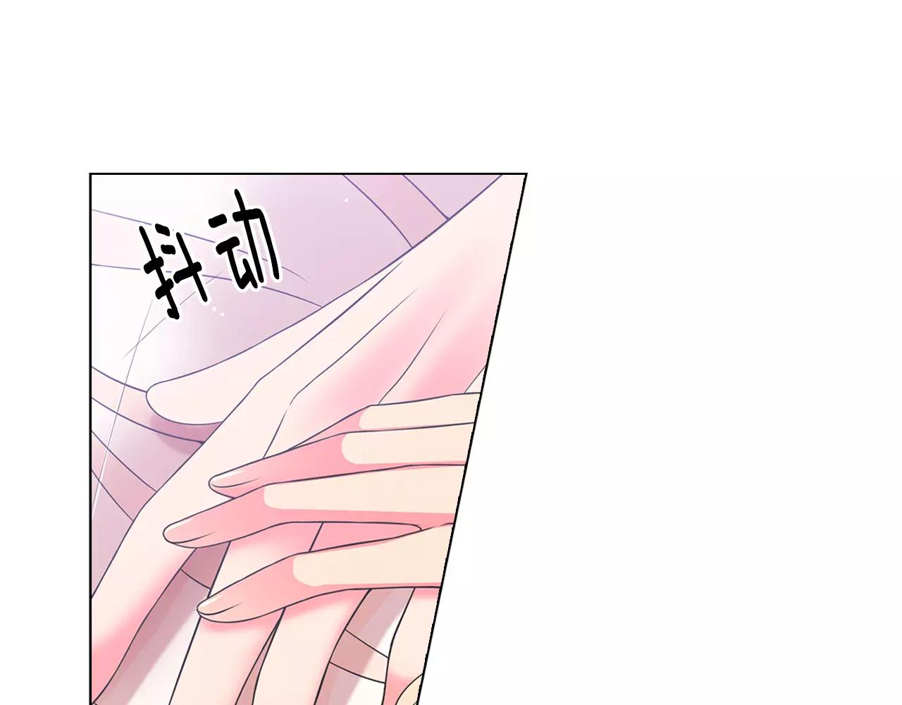 第三季第47话 我爱你，爱你78