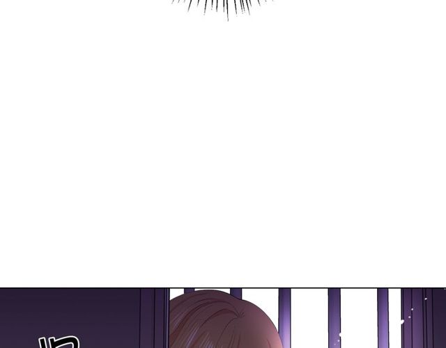 第17话 暗中观察91