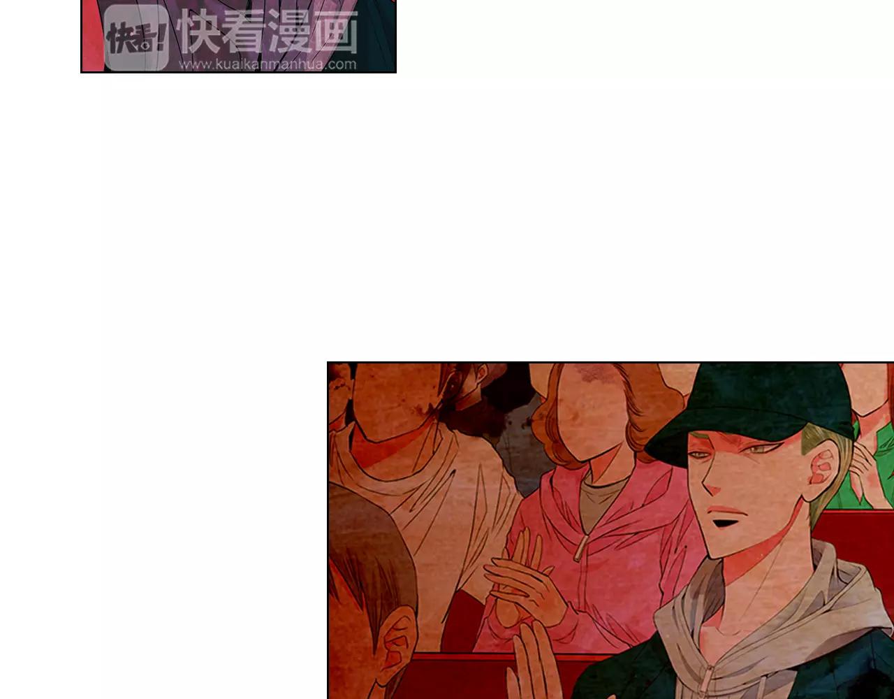 第三季第33话 手机108
