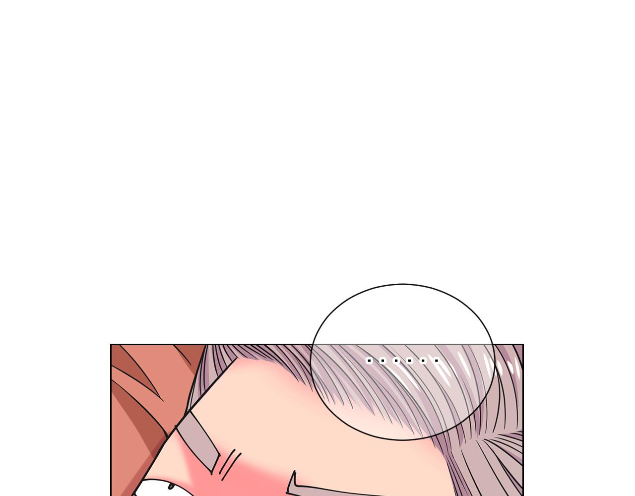 第20话 分手吧145
