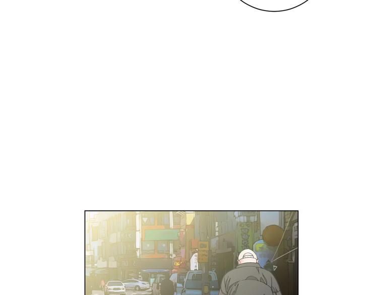 第5话 惨遭冷落64