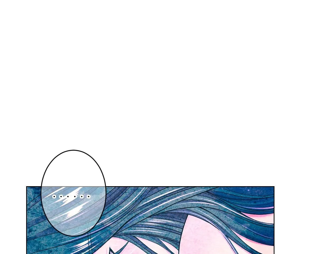 第5话 我想去92