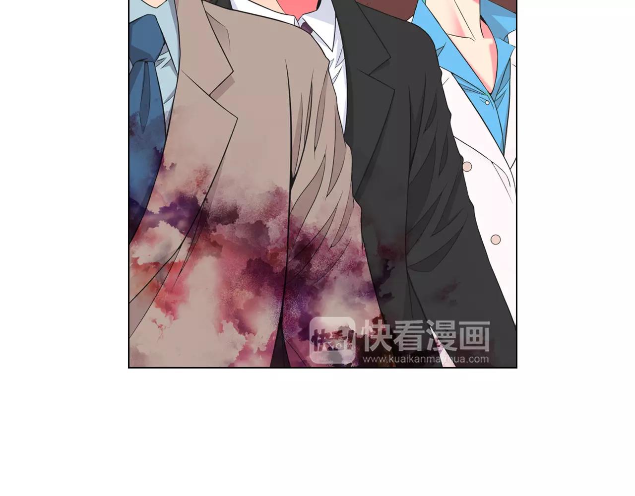 第三季第35话 计划失败42