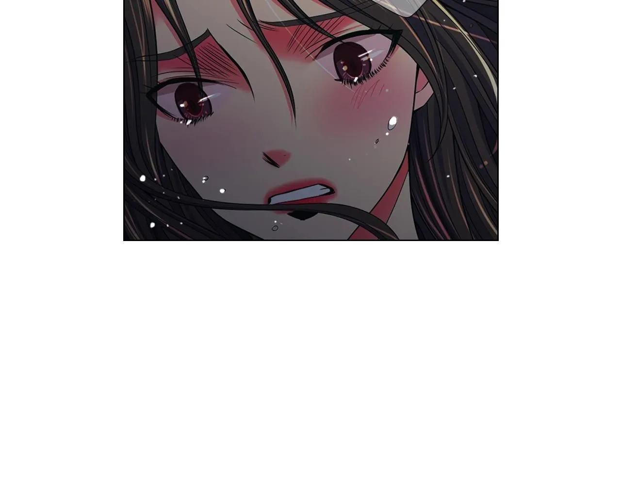 第4话 这个刺青是记号16