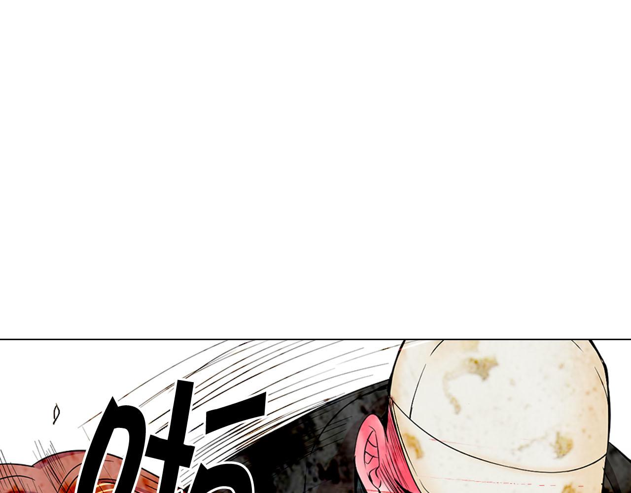 第30话 决一死战！99