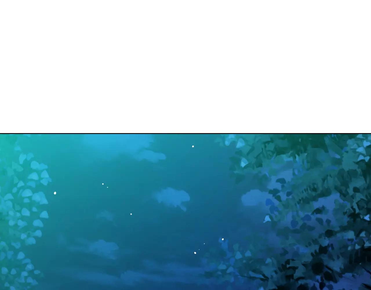 第三季第36话 谁都逃不了86