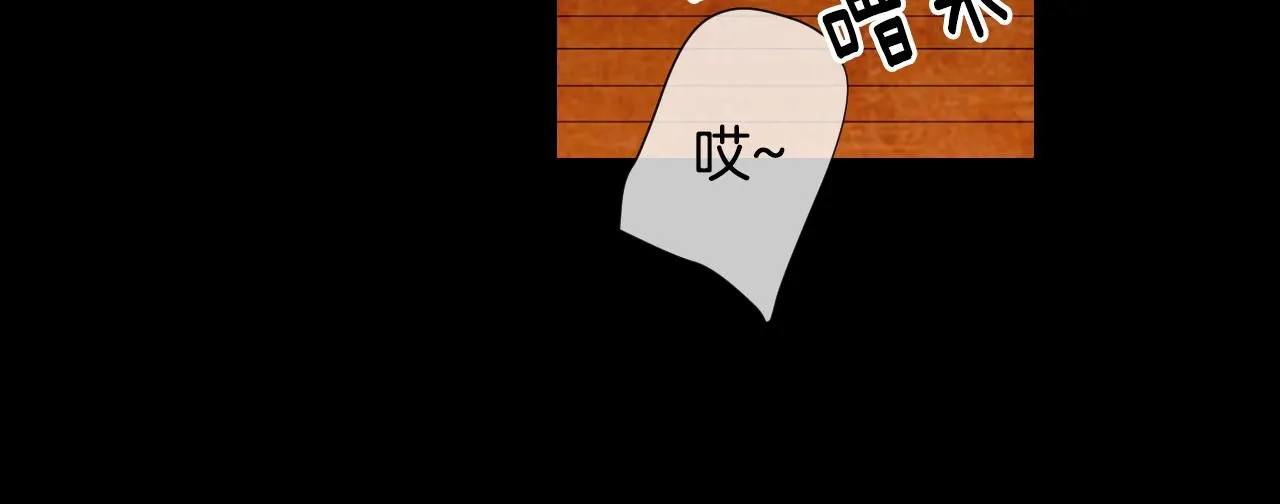 第三季第18话 不详的预感89