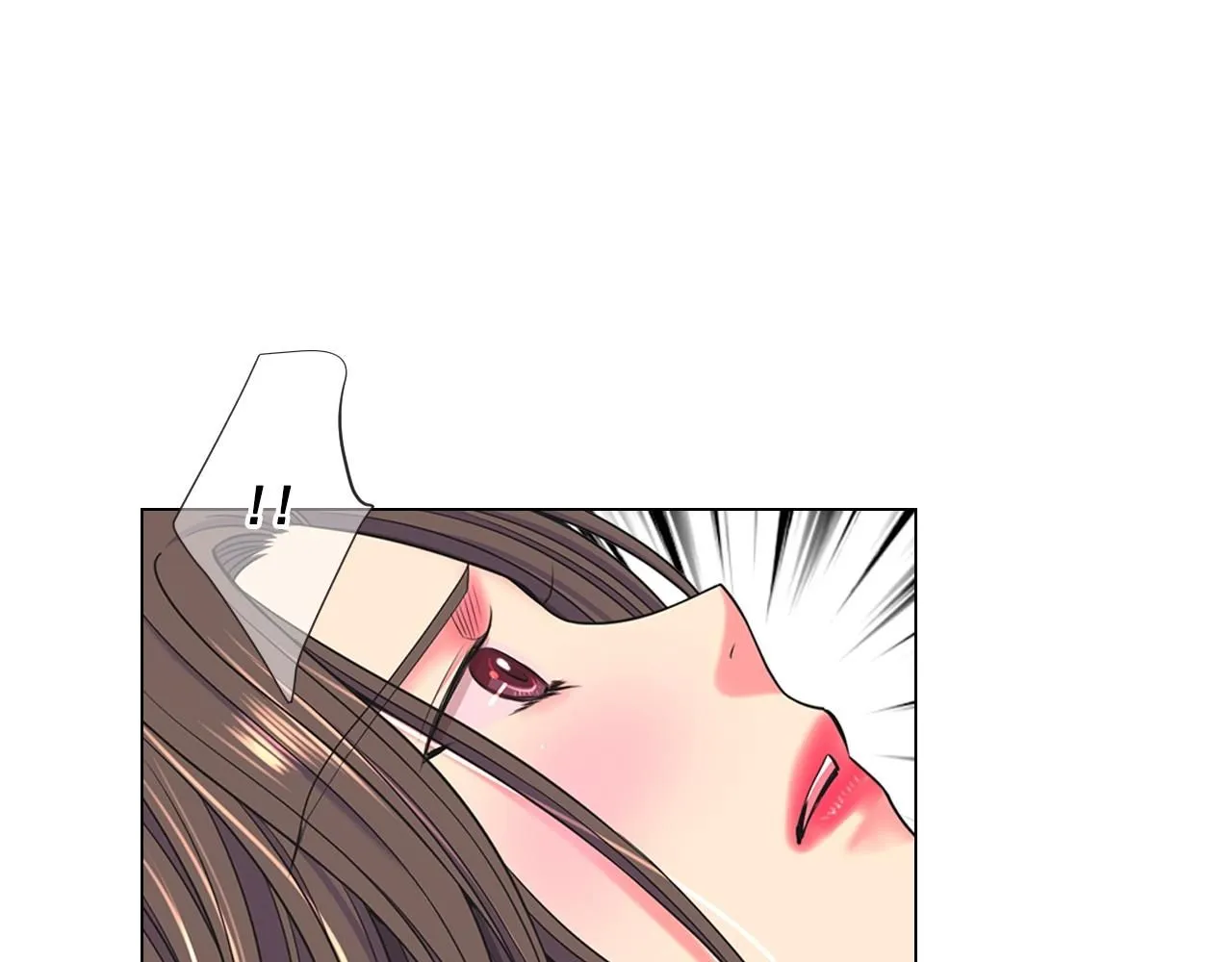 第5话 我想去74