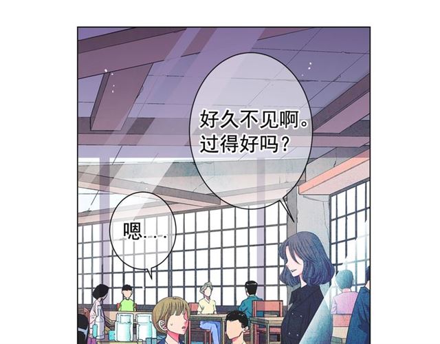 第15话 堕落114