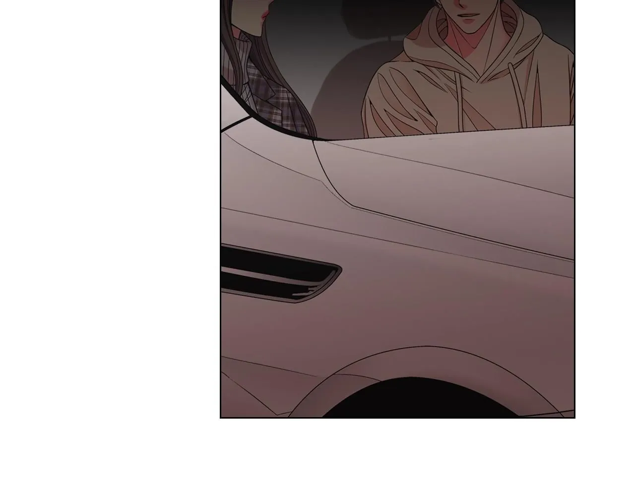 第30话 渣男？！40