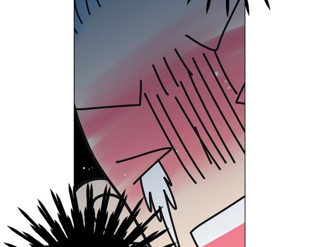 第11话 又见面了？！46