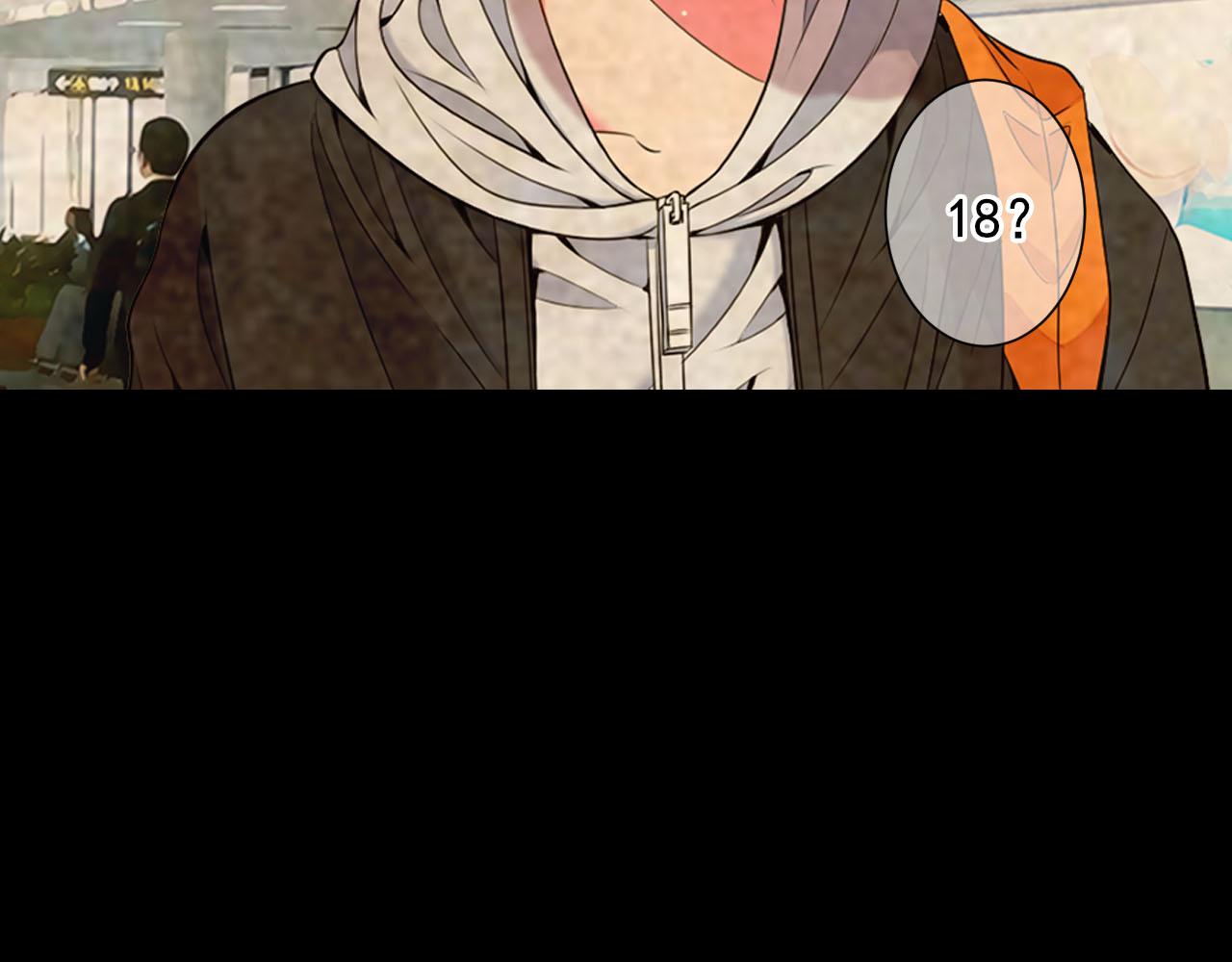 番外1 归途167