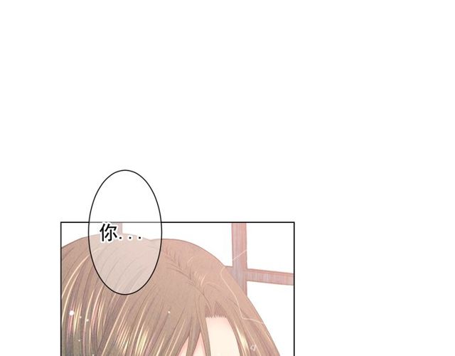 第11话 又见面了？！74