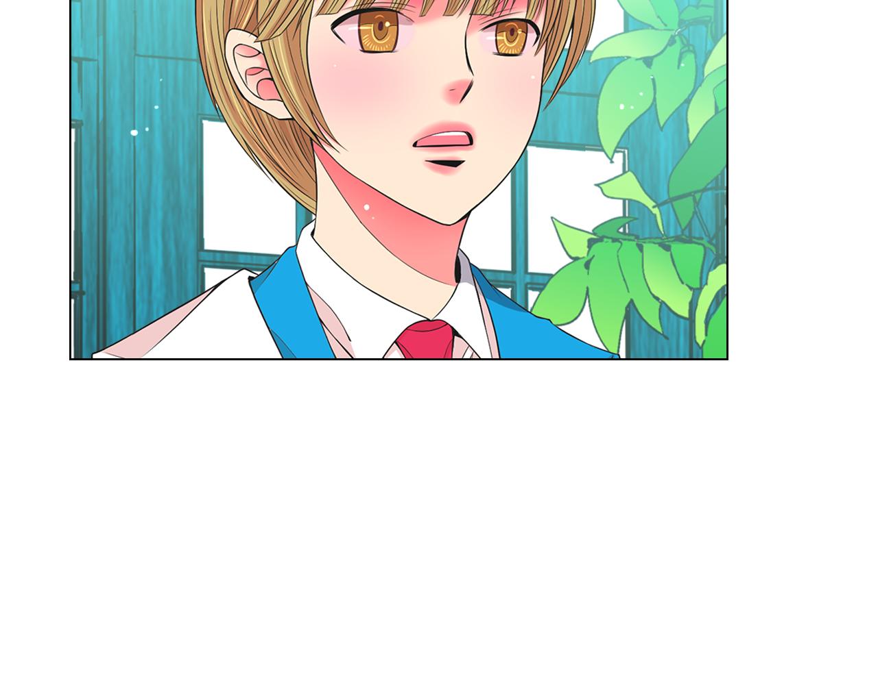 第17话 好久不见，笑珠18