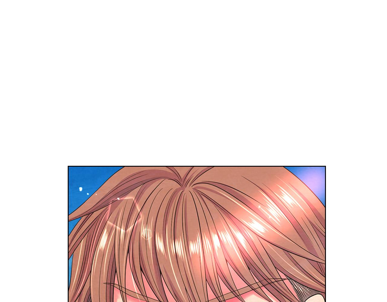 第20话 分手吧115