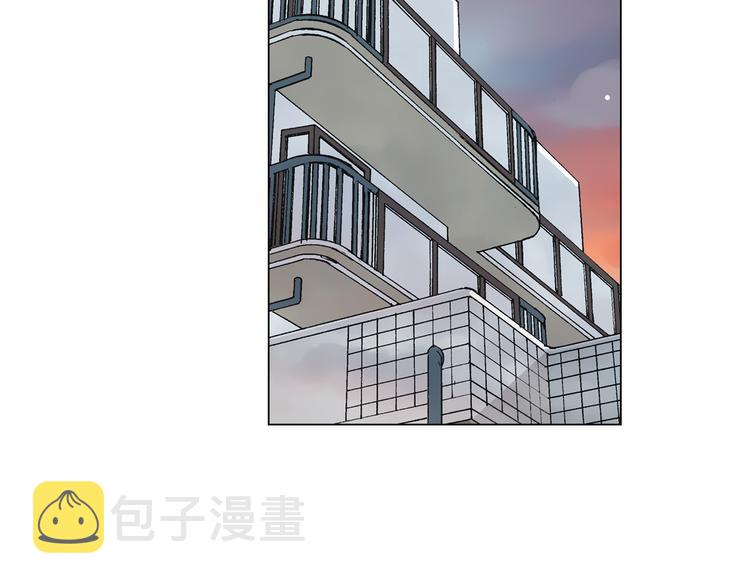 第23话 扑通扑通的心跳4