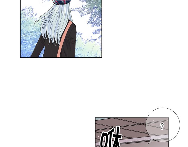 番外 幸福的延续218