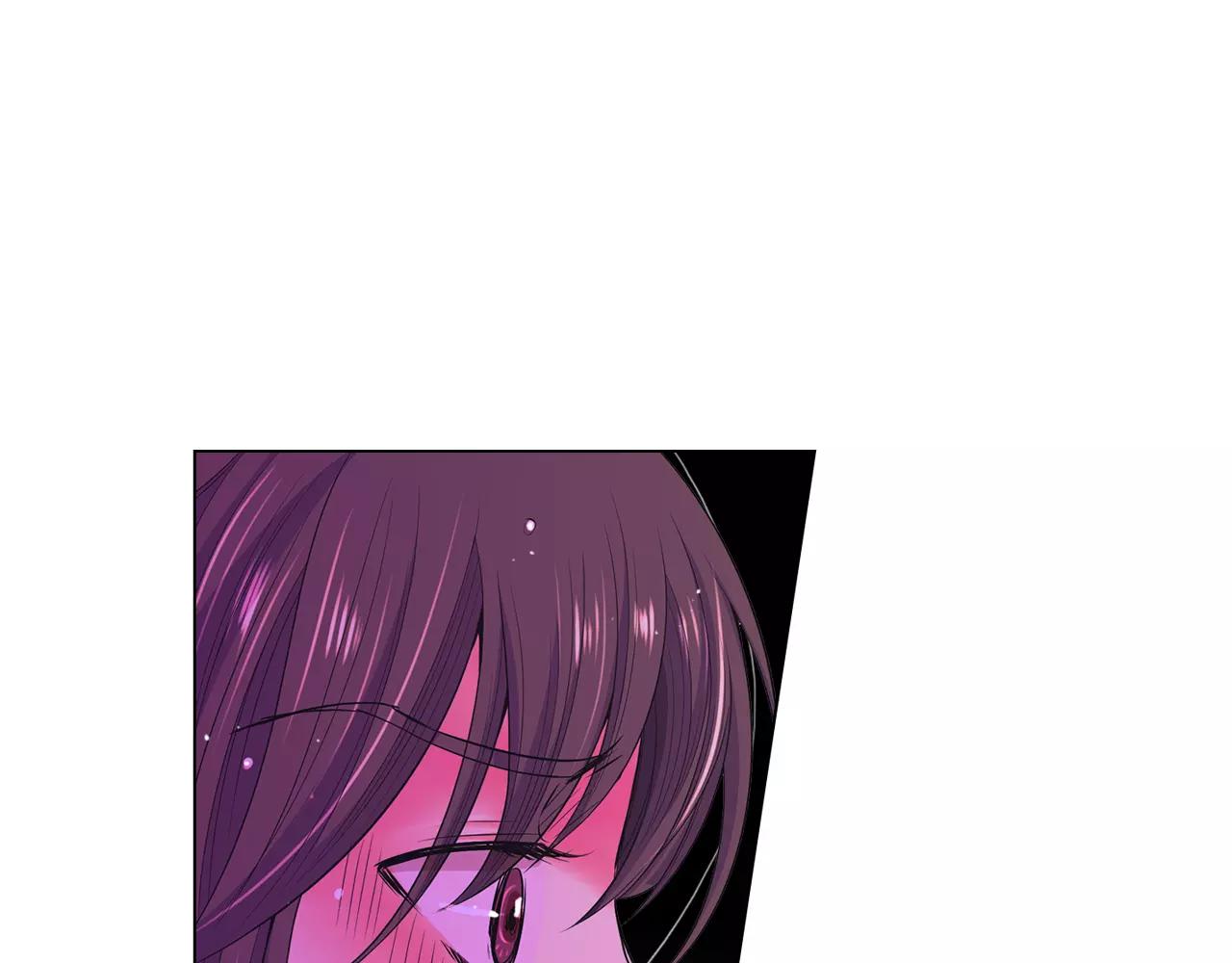 第三季第43话 等我！84