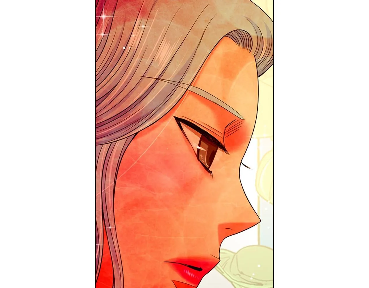 第16话 有人认识你的戒指90