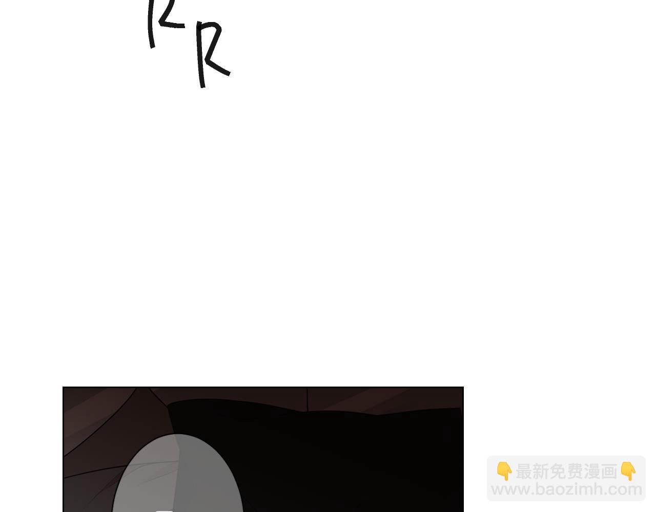 第20话 分手吧72