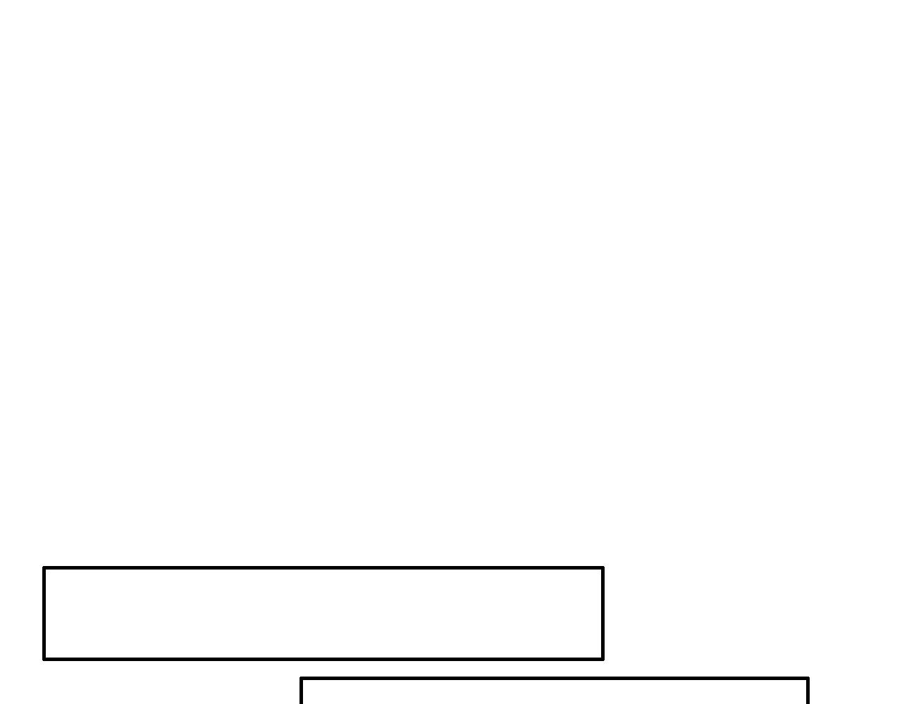 第20话 分手吧70
