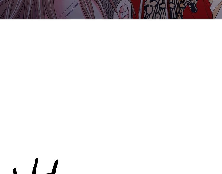 第6话 挺身而出164